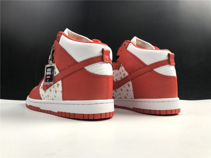 nike dunk high sb 307385-161