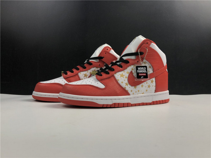nike dunk high sb 307385-161
