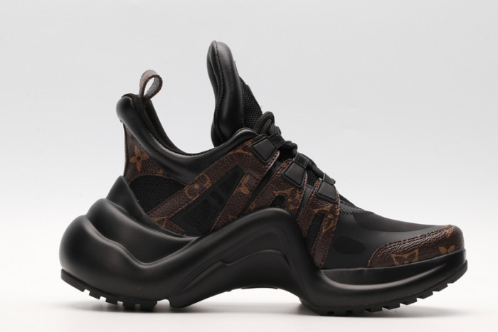l0vt sneakers