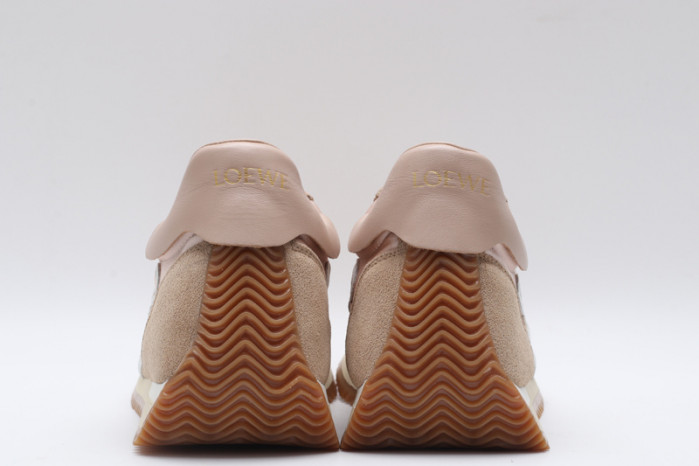 loewe sneakers lw010