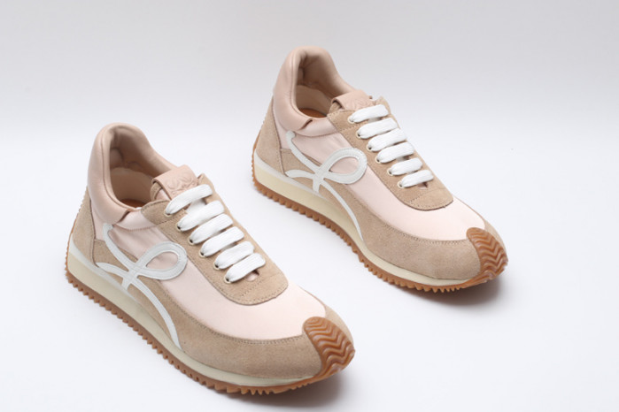 loewe sneakers lw010