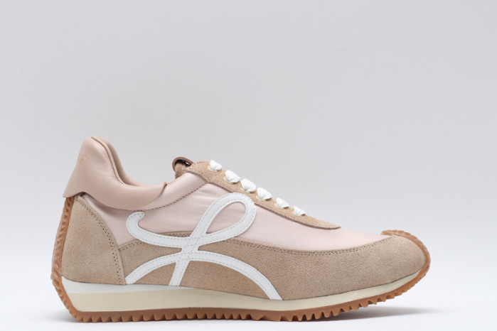 loewe sneakers lw010