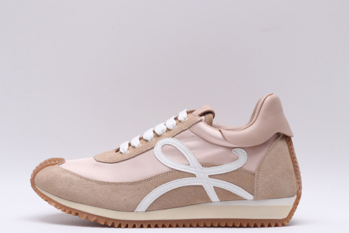 loewe sneakers lw010