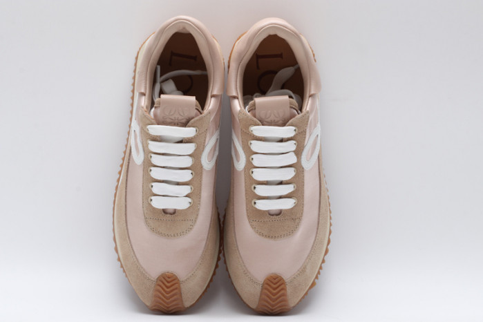 loewe sneakers lw010