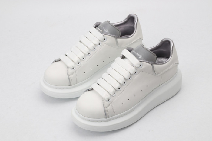 alexander mcqueen e2532