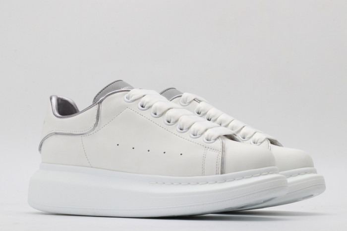 alexander mcqueen e2532