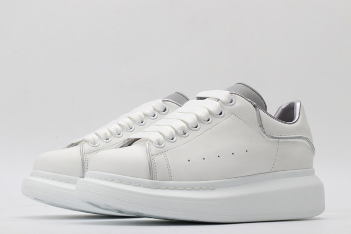 alexander mcqueen e2532