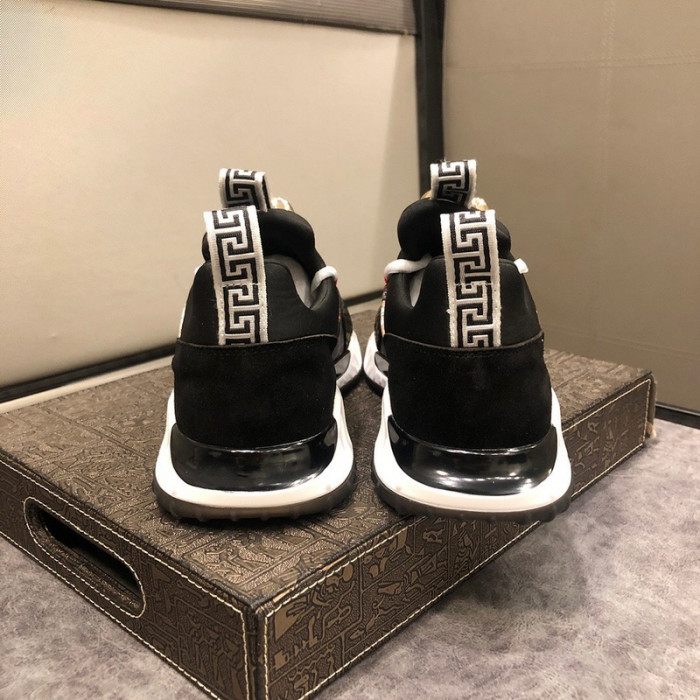 versace sneaker