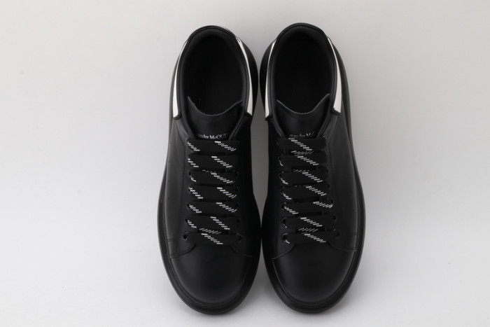 alexander mcqueen e2567