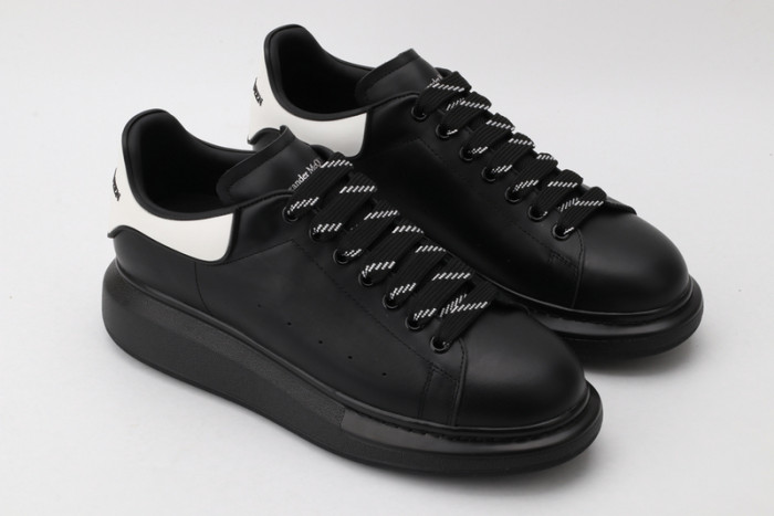 alexander mcqueen e2567