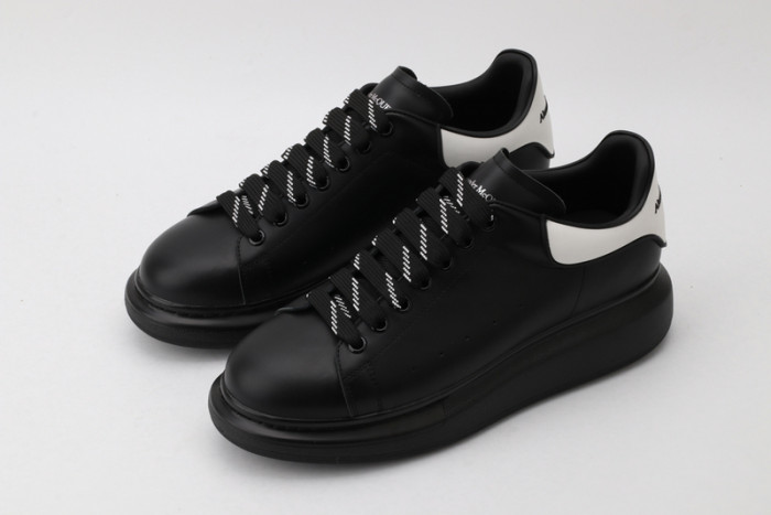alexander mcqueen e2567