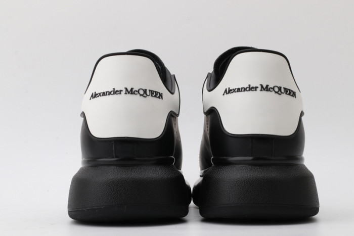 alexander mcqueen e2567
