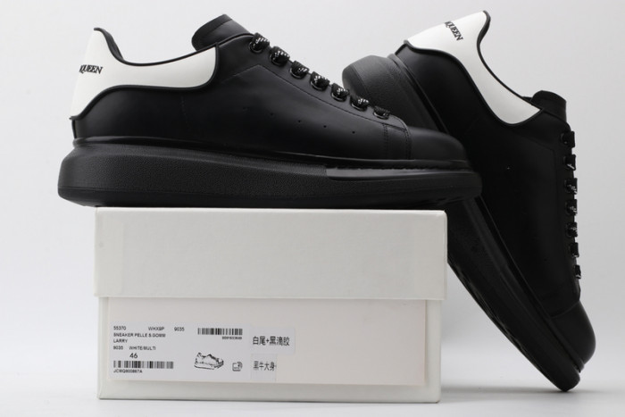 alexander mcqueen e2567
