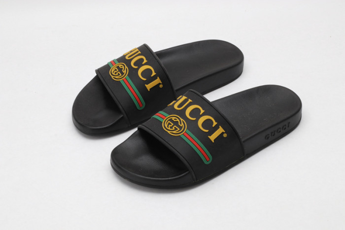 g*u*i slides g067