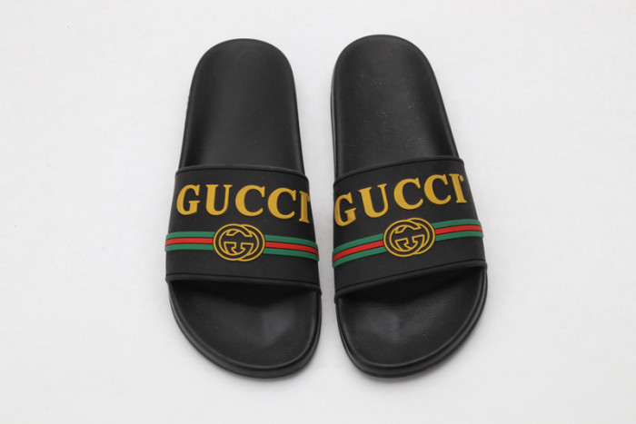 g*u*i slides g067
