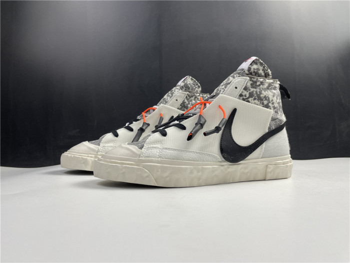 readymade x nike blazer mid cz3589-100
