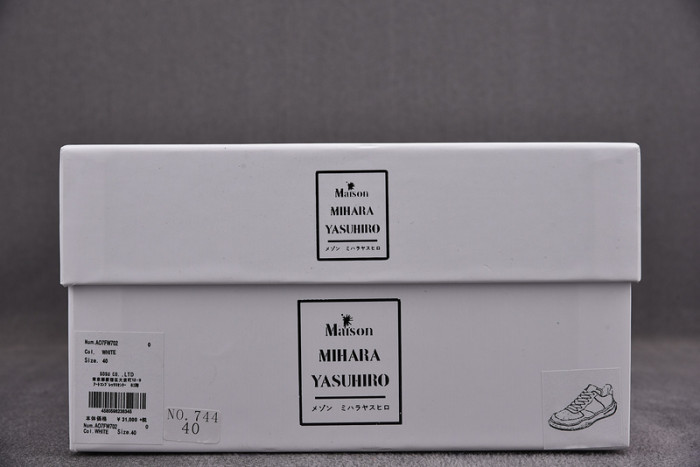 Ma*s*n mihara yasuhiro mmy027
