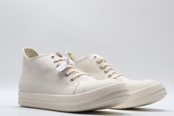 rick owens sneaker r097
