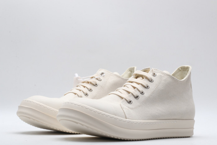rick owens sneaker r097