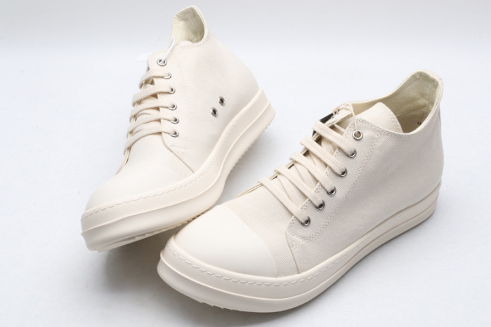 rick owens sneaker r097