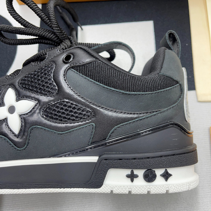 l0vt sneakers