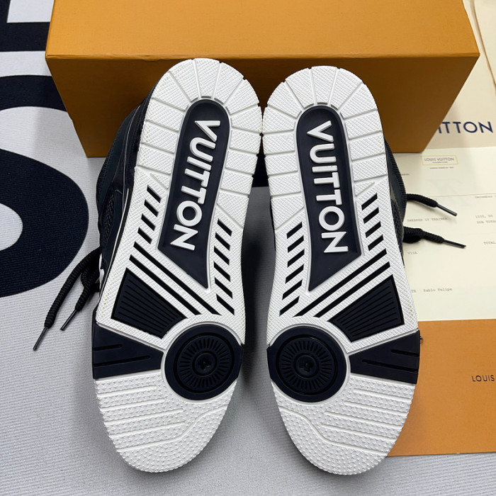 l0vt sneakers