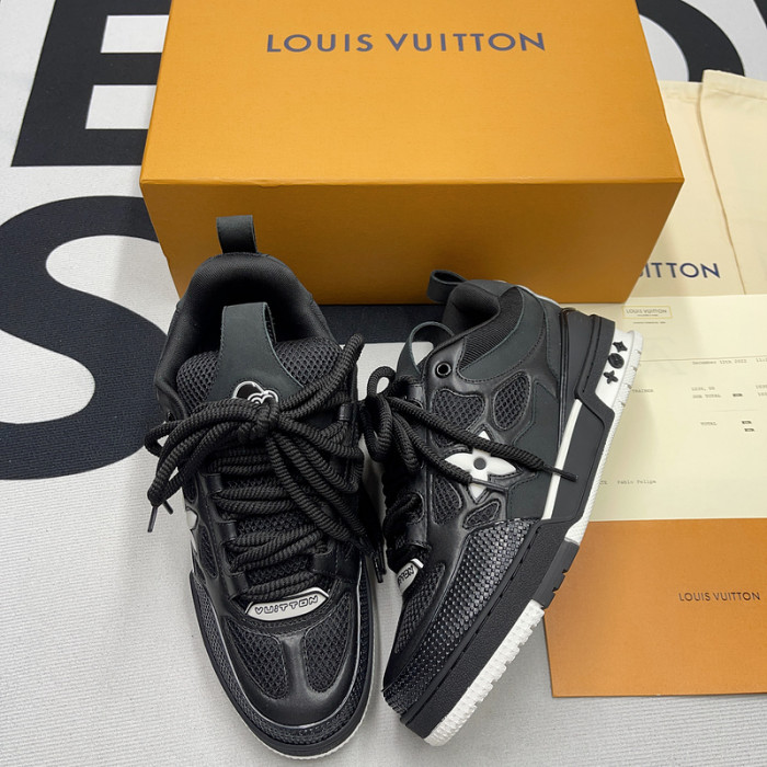 l0vt sneakers
