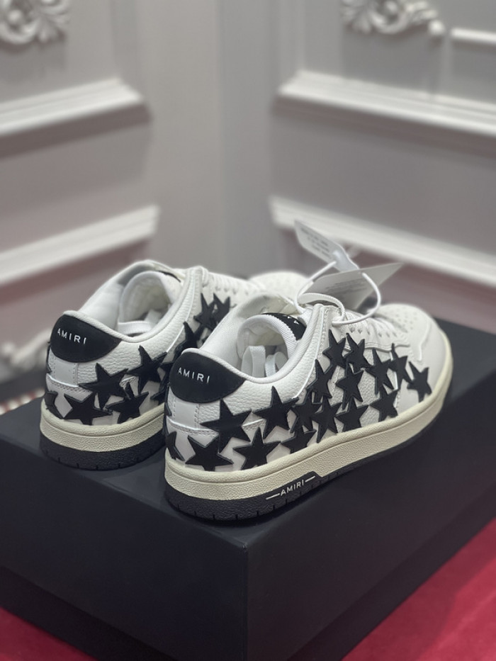 amiri sneaker