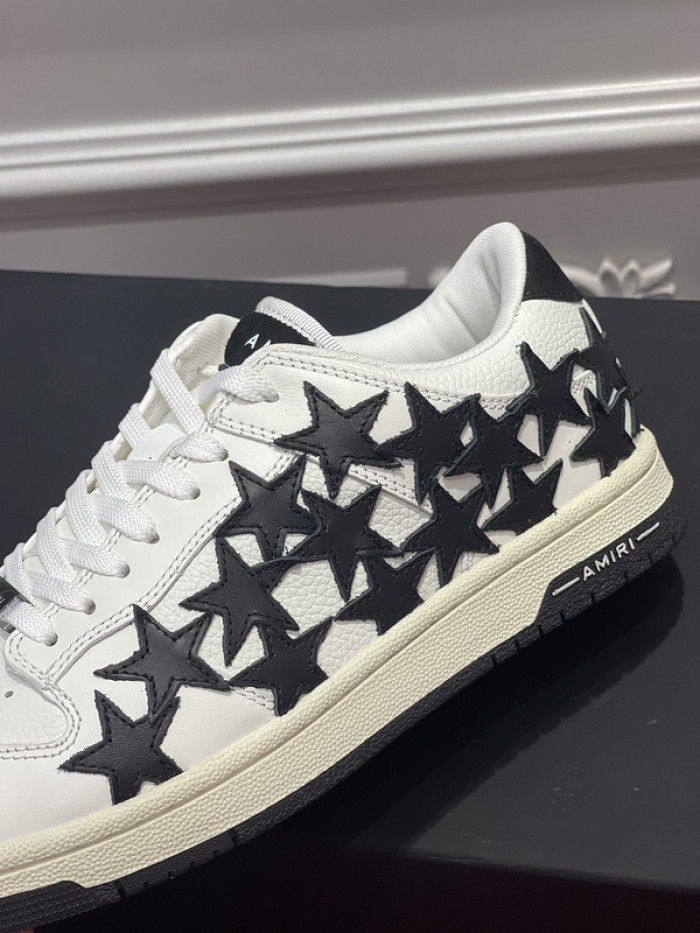 amiri sneaker