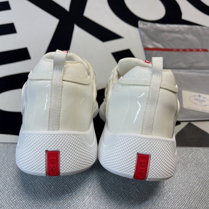 Pra*a SNEAKER P051