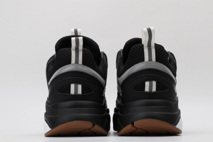 D*or b22 sneaker d0121