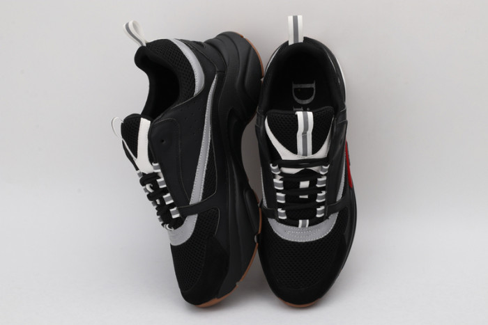 D*or b22 sneaker d0121