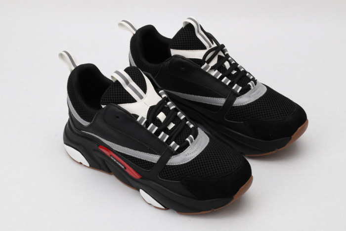 D*or b22 sneaker d0121