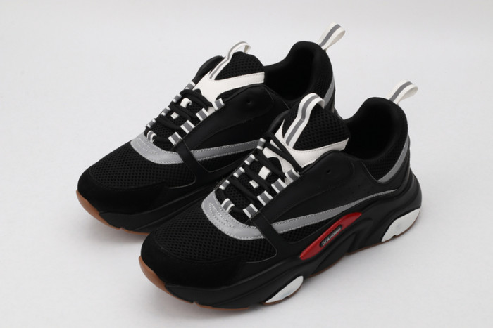 D*or b22 sneaker d0121