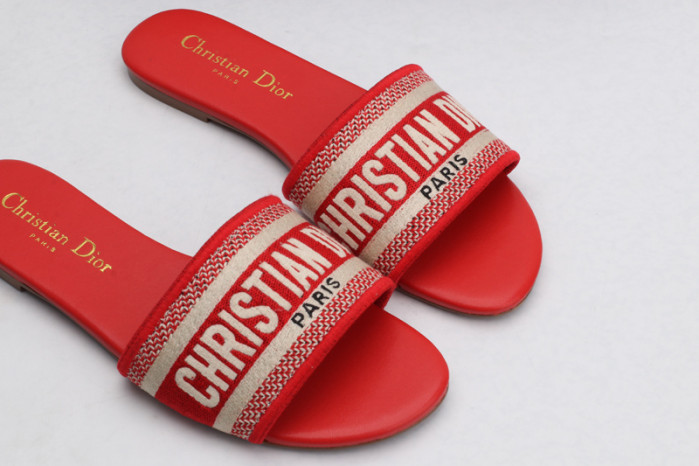 D*or slides g6576