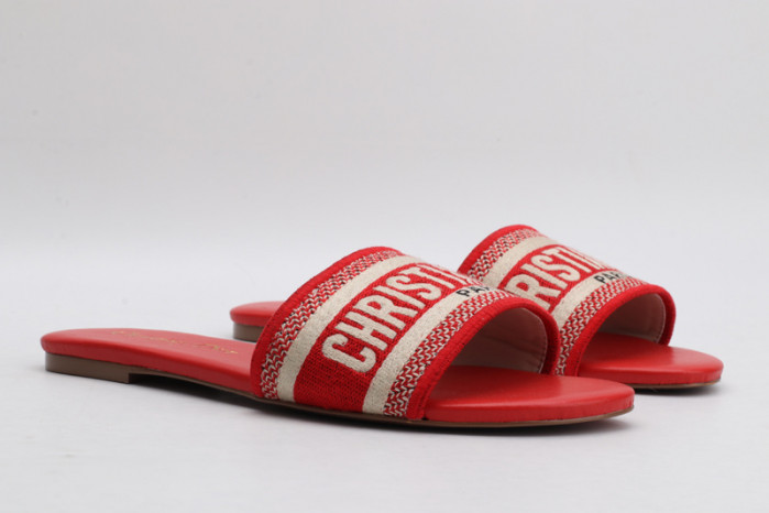 D*or slides g6576