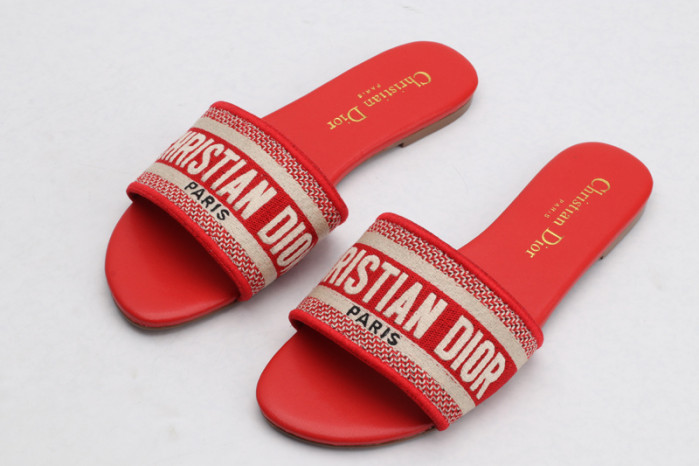 D*or slides g6576