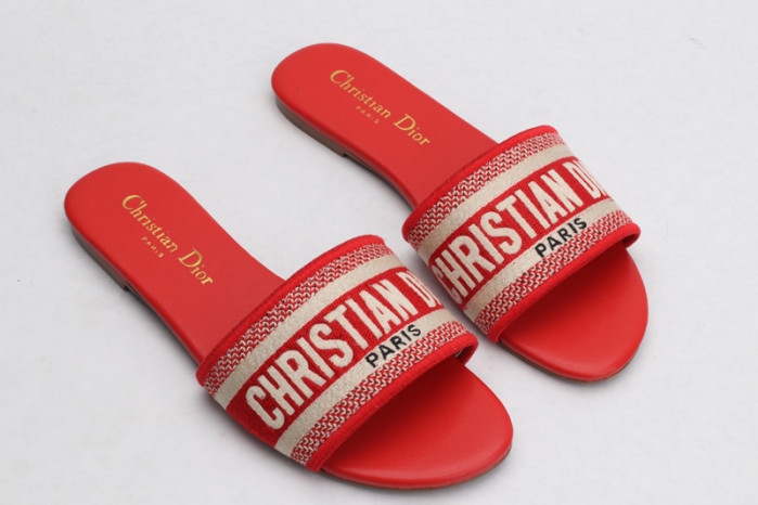 D*or slides g6576