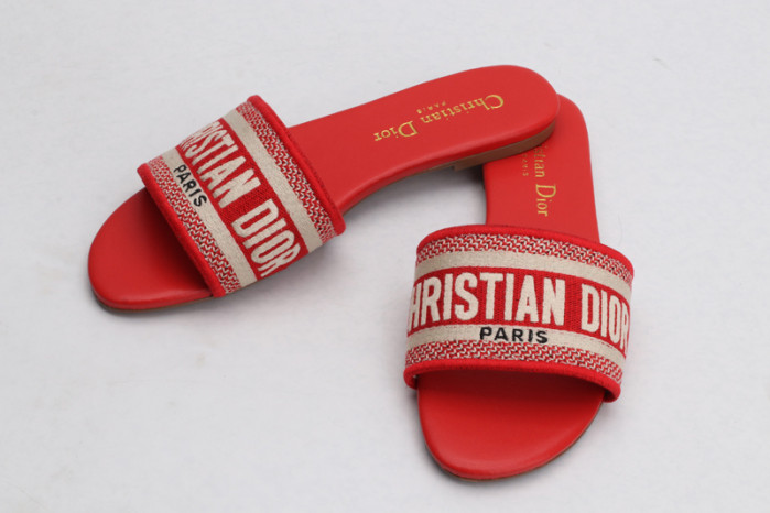 D*or slides g6576