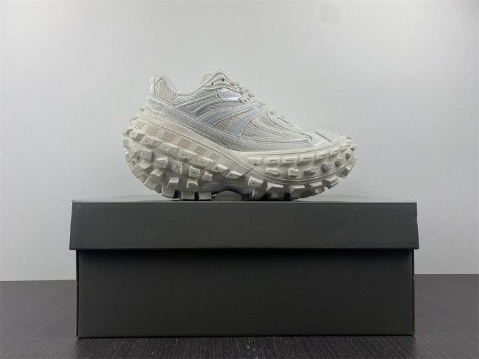 Ba*len*cia*ga DEFENDER TRAINERS W2R83 1291
