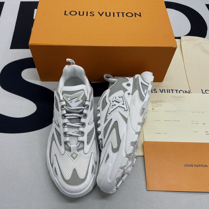 l0vt sneakers