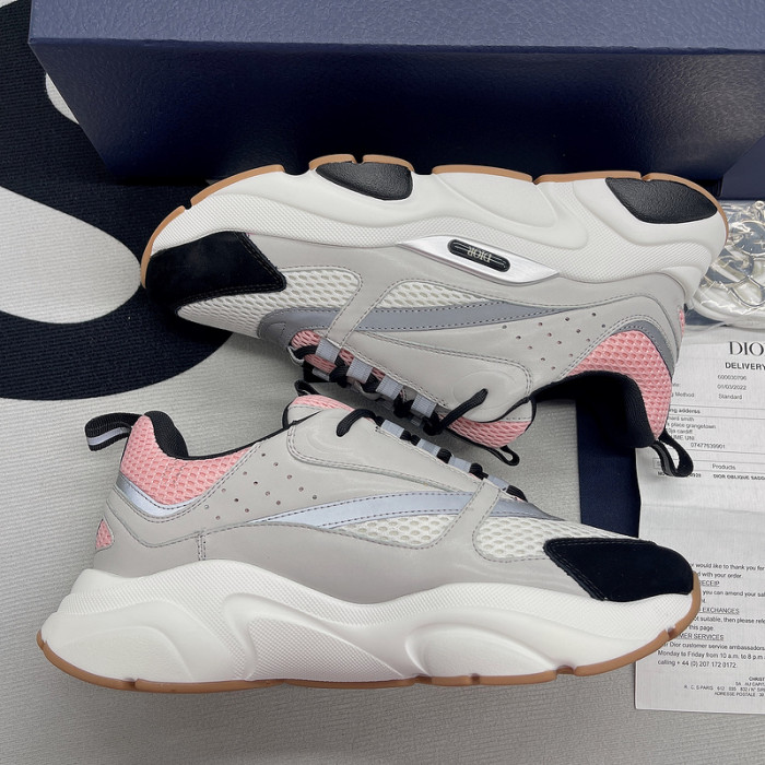D*0r B22 SNEAKER D0178
