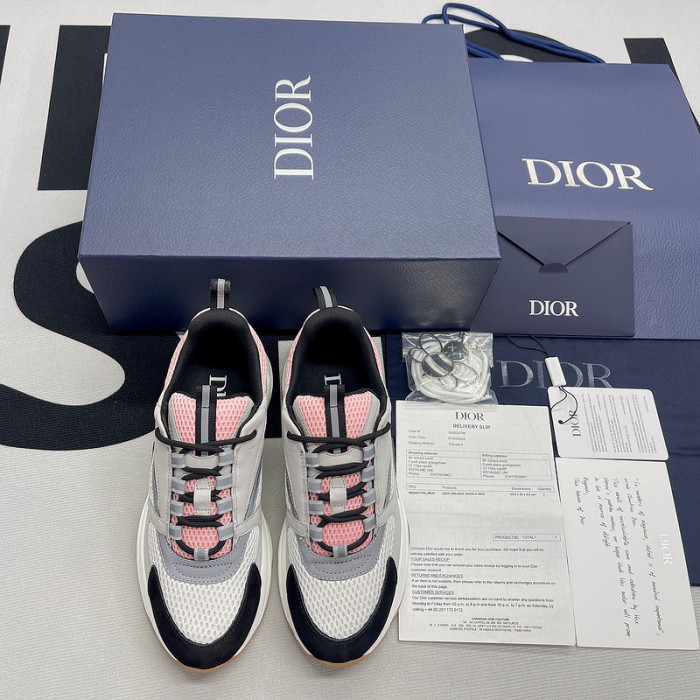 D*0r B22 SNEAKER D0178