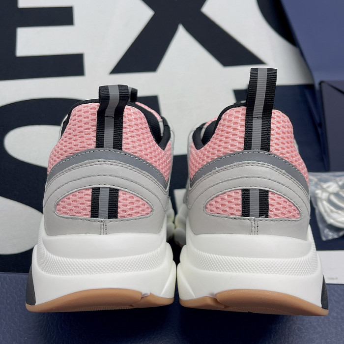 D*0r B22 SNEAKER D0178
