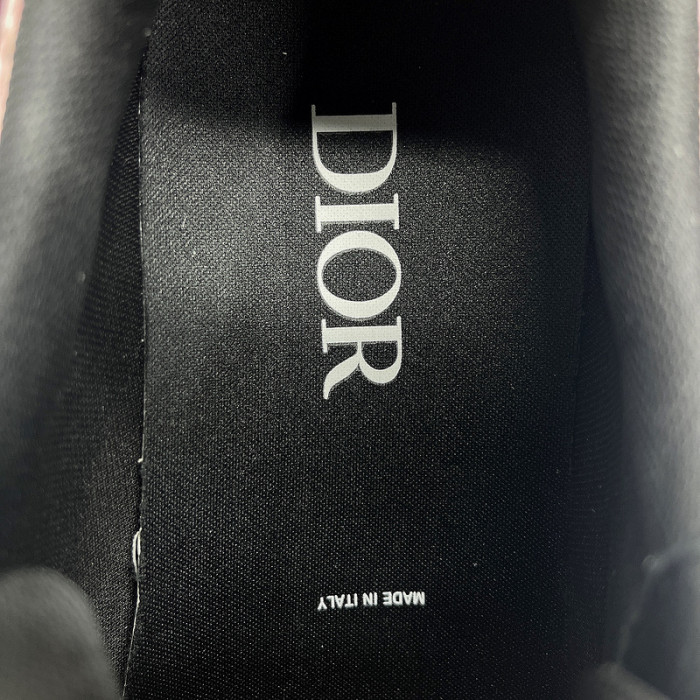 D*0r B22 SNEAKER D0178