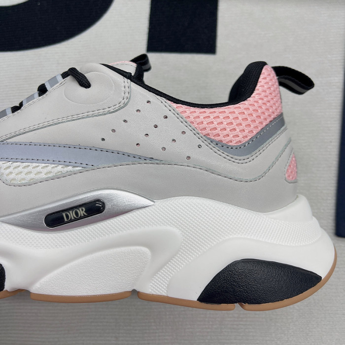 D*0r B22 SNEAKER D0178