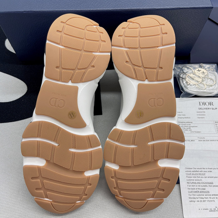 D*0r B22 SNEAKER D0178