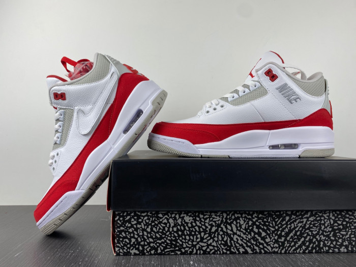 air jordan3 retro th sp cj0939-100