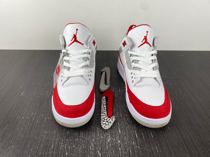 air jordan3 retro th sp cj0939-100