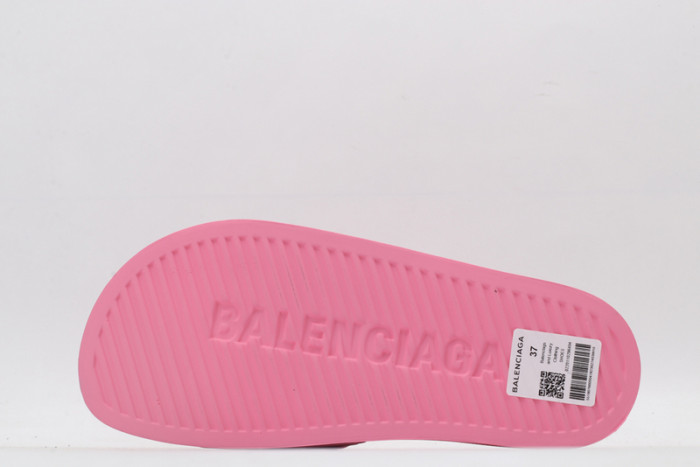 Ba*len*cia*ga SLIPPERS 506347- WAL06